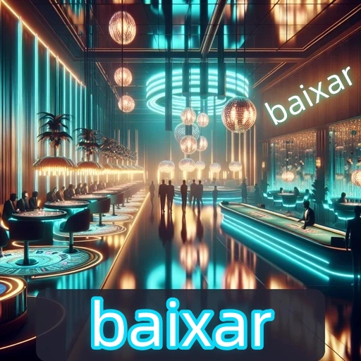 Baixar Jogos Imperdíveis em 577bet