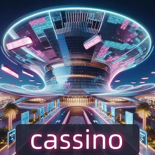 577bet Cassino Online