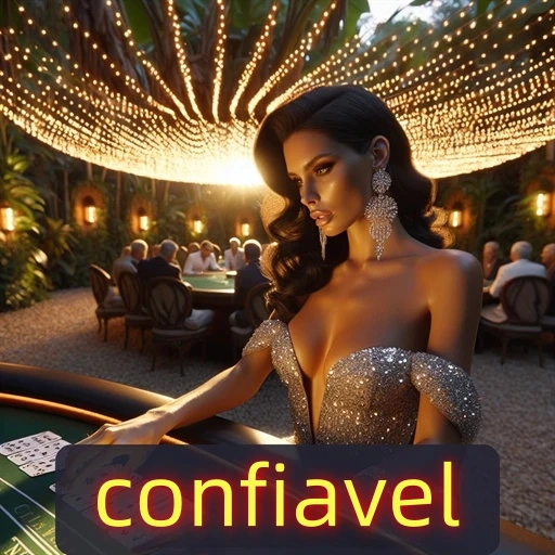 577bet Plataforma Confiável