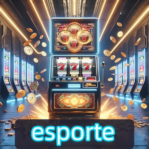 Esporte e Diversão no 577bet para Gamers Apaixonados