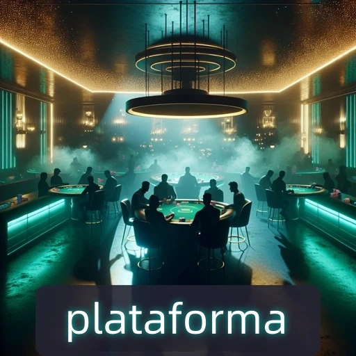 A Plataforma Empolgante do 577bet: Jogar Nunca Foi Tão Divertido