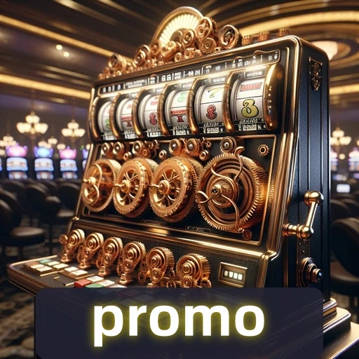 Promoções Imperdíveis no 577bet: Jogue e Economize!